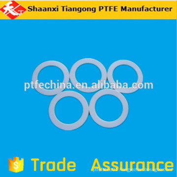 Rubber Products pvc o rings/gaskets